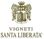 vigneti santa liberata Logo